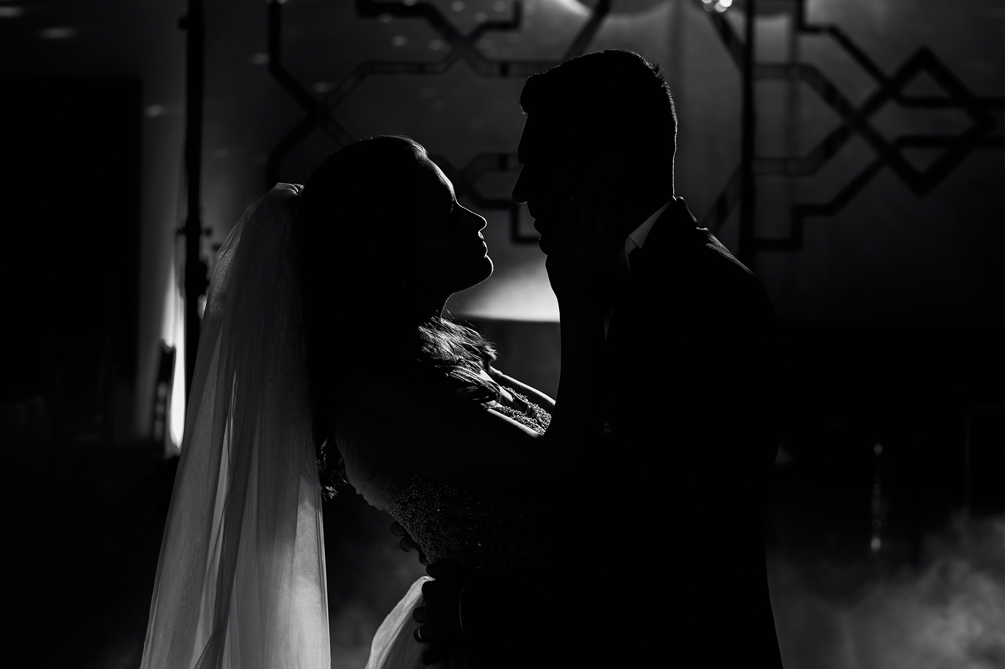 Fotograf Nunta Bucuresti - Mihai Irinel Fotograf Nunta