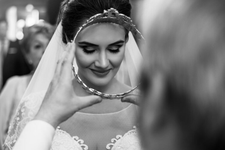 Fotograf Nunta Bucuresti - Mihai Irinel Fotograf Nunta