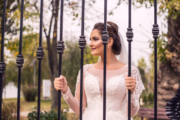 Fotograf Nunta Bucuresti - Mihai Irinel Fotograf Nunta