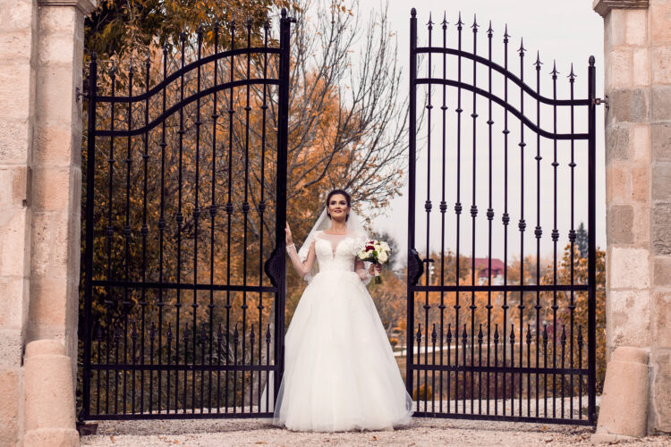 Fotograf Nunta Bucuresti - Mihai Irinel Fotograf Nunta