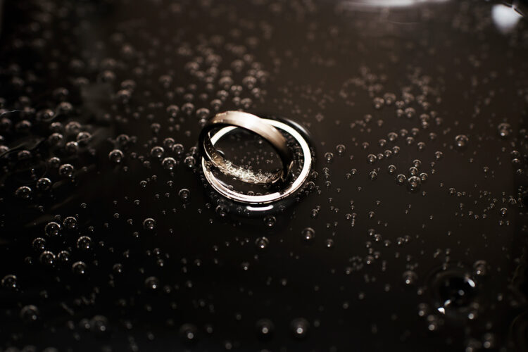 Fotograf Nunta Bucuresti - Mihai Irinel Fotograf Nunta