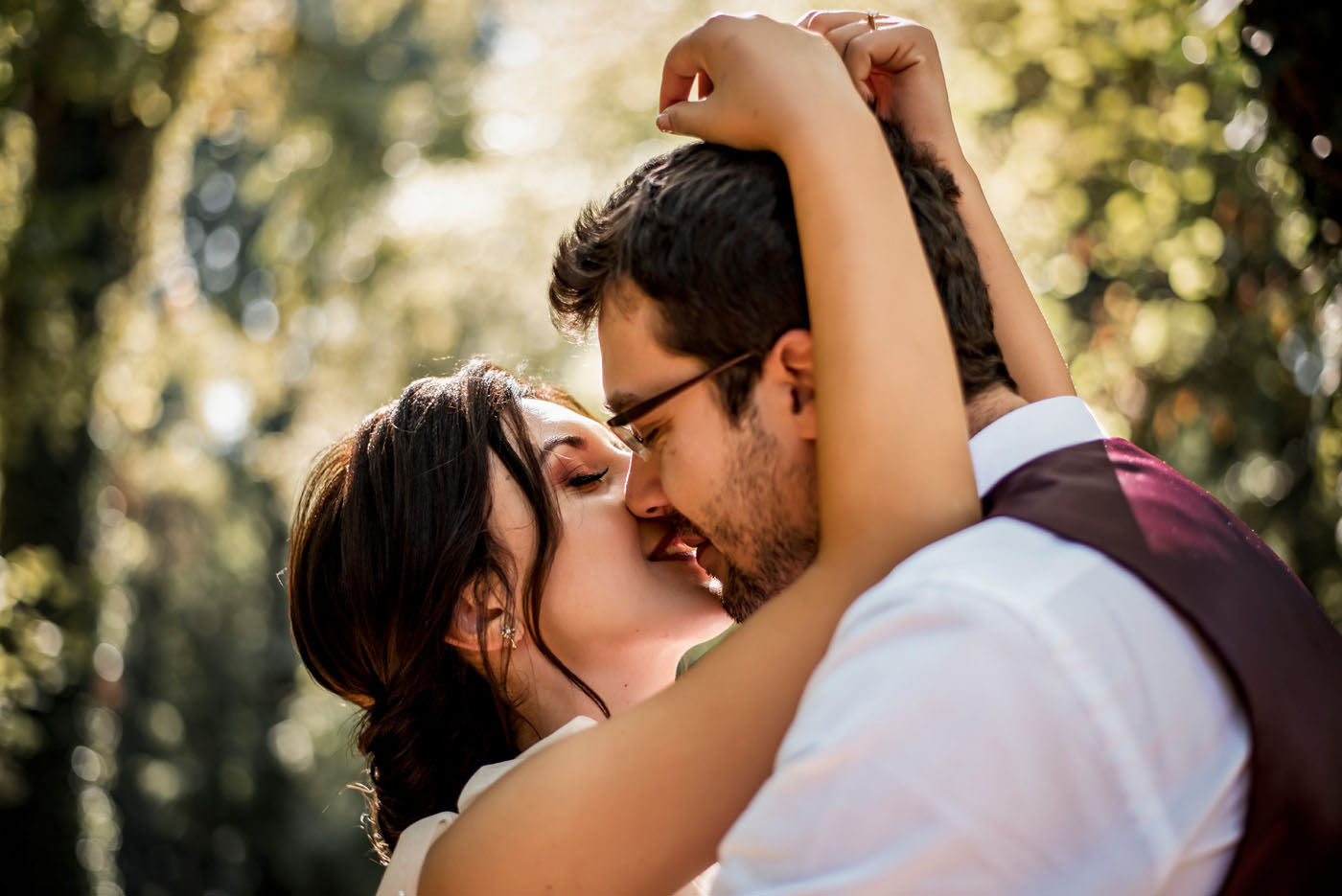Fotograf - Mihai | Fotograf Cununie | Fotograf Craiova