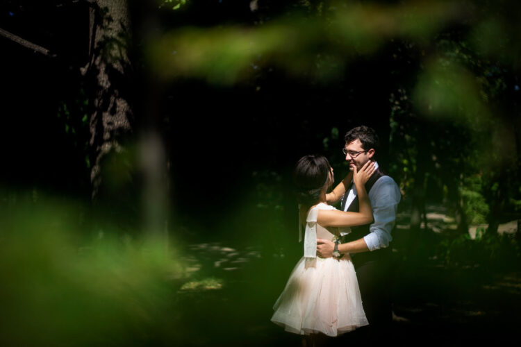 Fotograf - Mihai | Fotograf Cununie | Fotograf Craiova