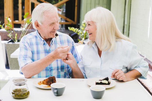 urari aniversare casatorie