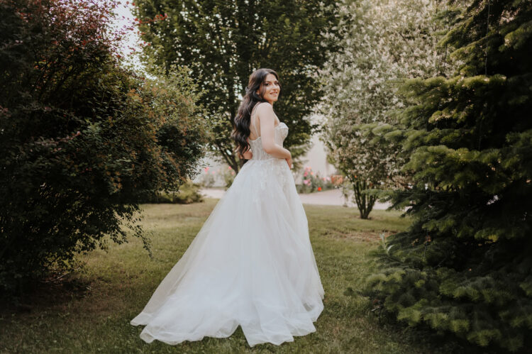 Mihai fotografi nunta Craiova | Fotograf Nunta Craiova | Hanul Andritei