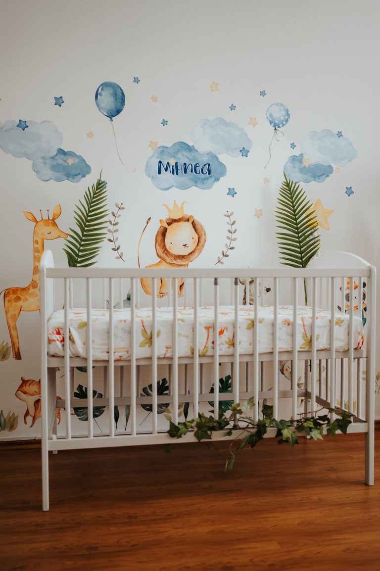 fotograf botez bucuresti