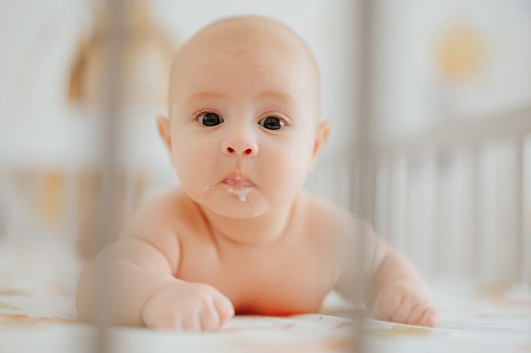 fotograf botez bucuresti