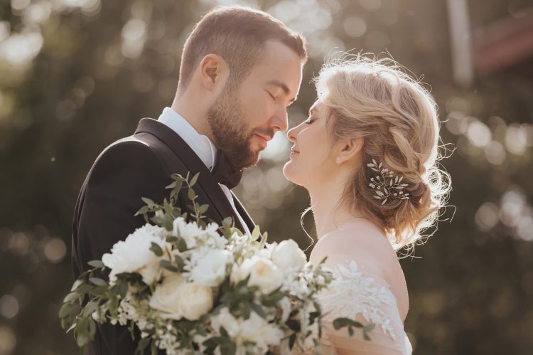 Fotograf Nunta | Phoenix Cernica | Sedinta Foto Nunta