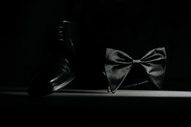 Mihai Fotograf Nunta | Pregatiri Mire