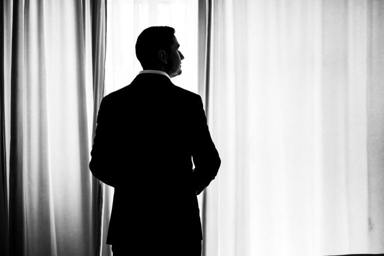 Mihai Fotograf Nunta | Pregatiri Mire