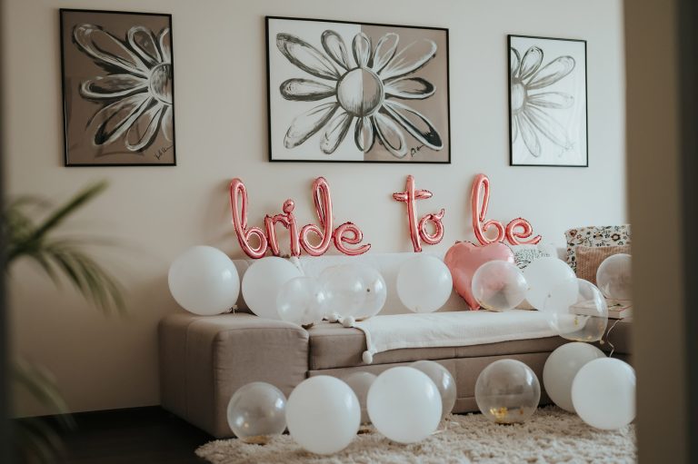 Mihai Fotograf Nunta | Pregatiri Mireasa