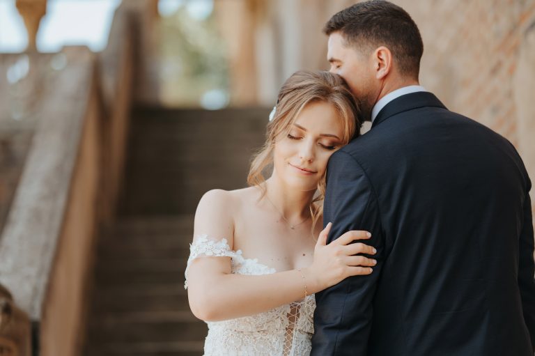 Mihai Fotograf Nunta | Sedinta Foto Nunta Mogosoia