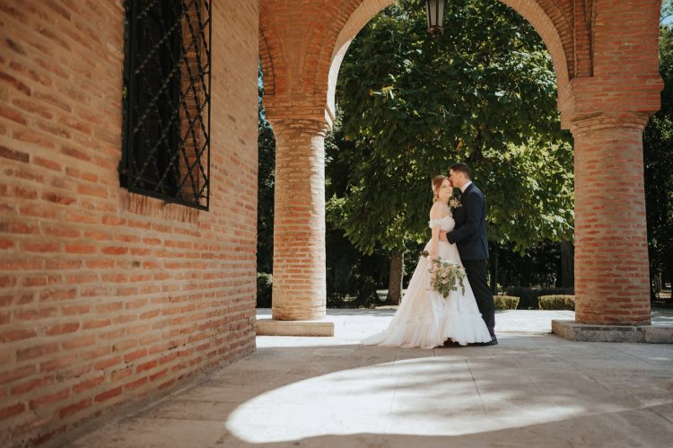 Mihai Fotograf Nunta | Sedinta Foto Nunta Mogosoia