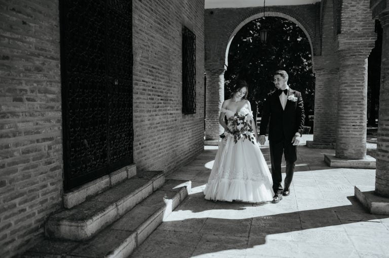 Mihai Fotograf Nunta | Sedinta Foto Nunta Mogosoia