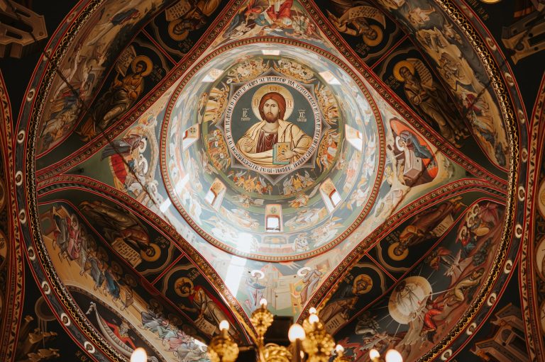 Mihai Fotograf Nunta