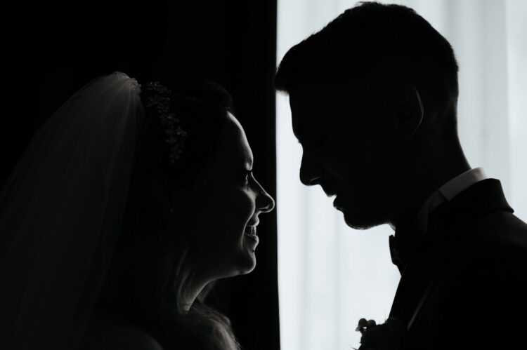 Fotograf Nunta | Foto Video Nunta