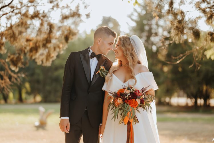 Fotograf Nunta | Foto Video Nunta